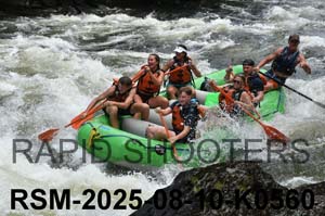 RSM-2025-08-10-K0560