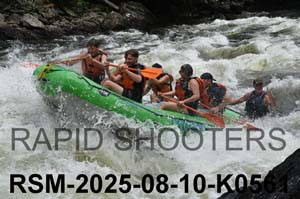 RSM-2025-08-10-K0561