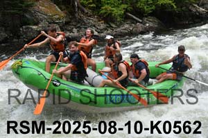 RSM-2025-08-10-K0562