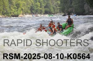 RSM-2025-08-10-K0564
