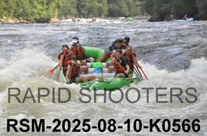 RSM-2025-08-10-K0566