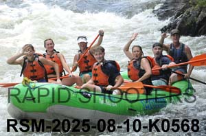 RSM-2025-08-10-K0568