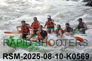 RSM-2025-08-10-K0569