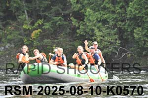 RSM-2025-08-10-K0570