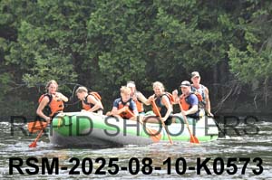 RSM-2025-08-10-K0573