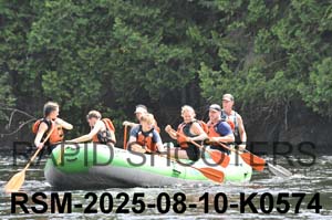 RSM-2025-08-10-K0574