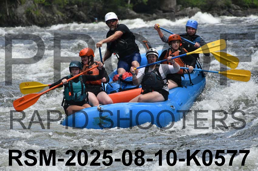 RSM-2025-08-10-K0577