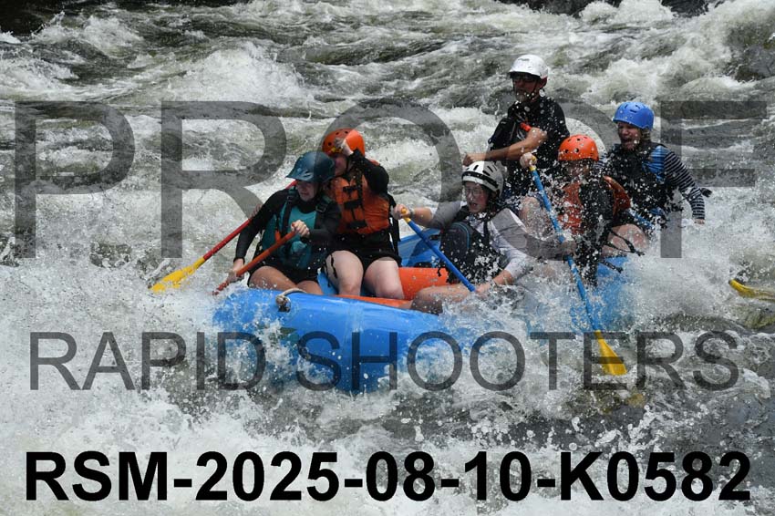 RSM-2025-08-10-K0582