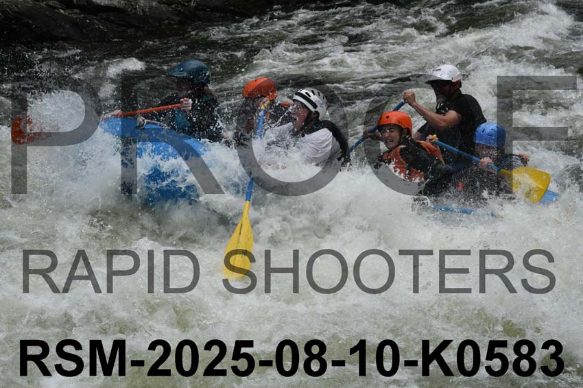 RSM-2025-08-10-K0583