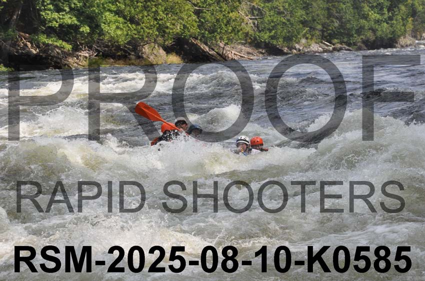 RSM-2025-08-10-K0585