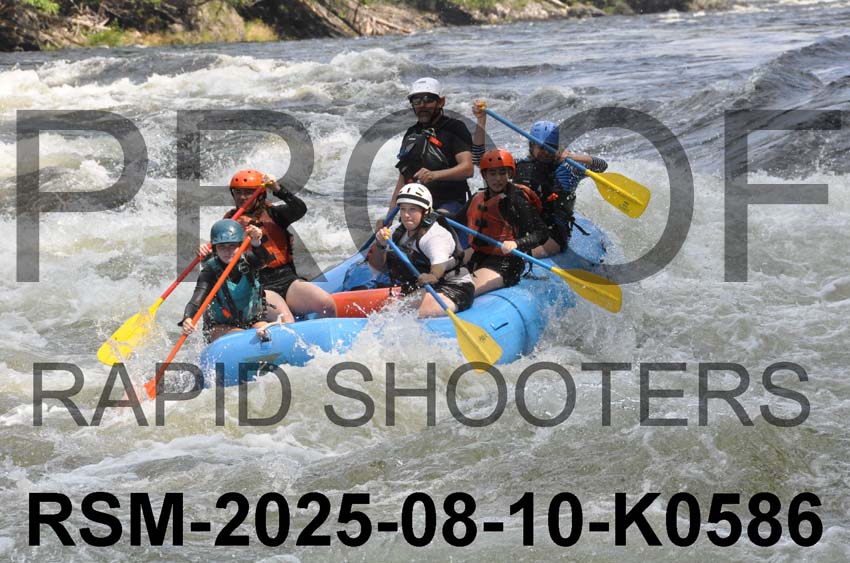 RSM-2025-08-10-K0586