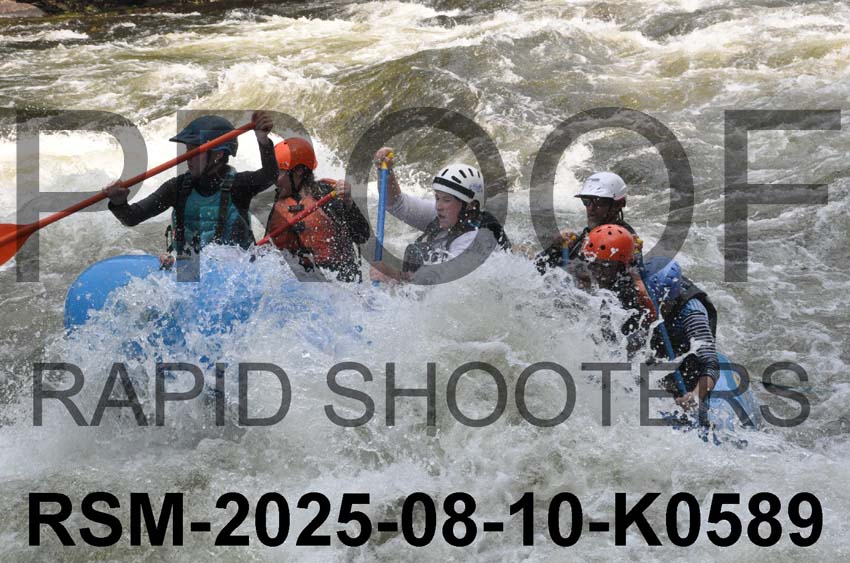 RSM-2025-08-10-K0589