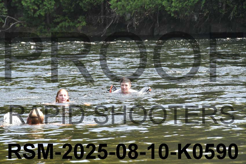 RSM-2025-08-10-K0590