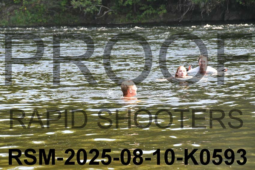 RSM-2025-08-10-K0593