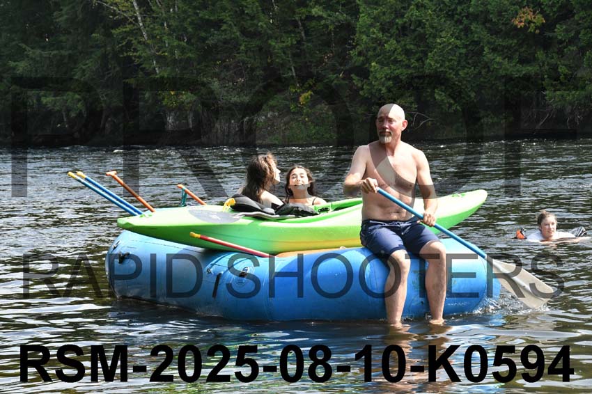 RSM-2025-08-10-K0594