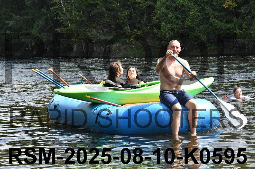 RSM-2025-08-10-K0595