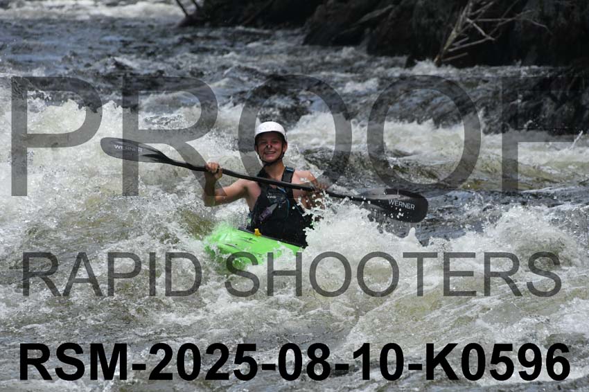 RSM-2025-08-10-K0596