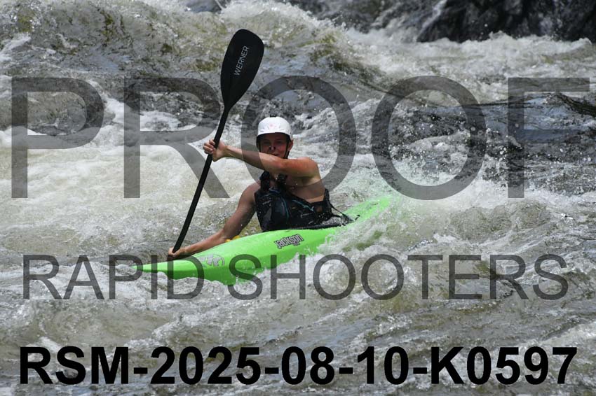 RSM-2025-08-10-K0597