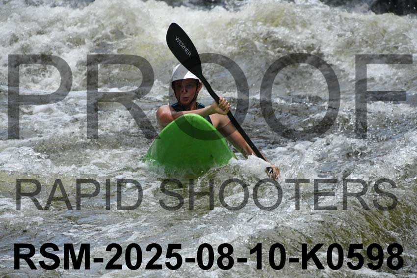 RSM-2025-08-10-K0598