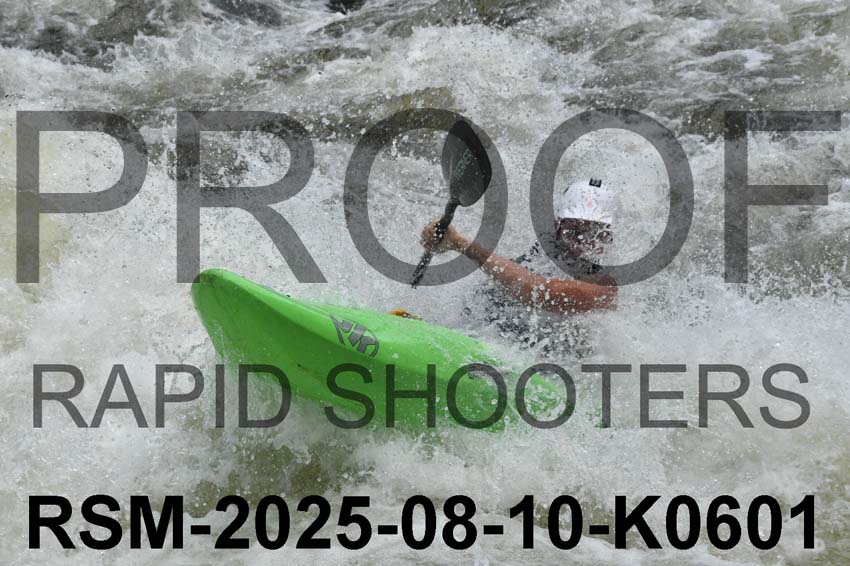 RSM-2025-08-10-K0601