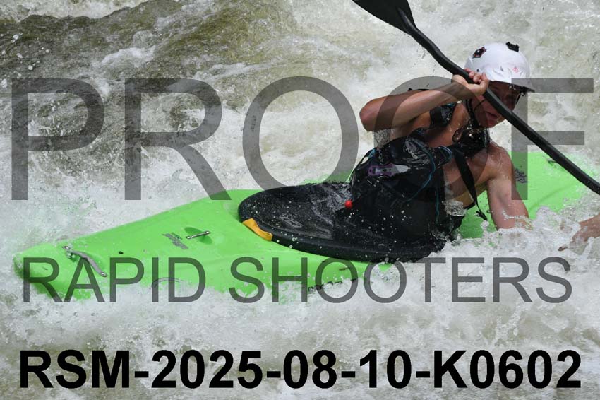 RSM-2025-08-10-K0602