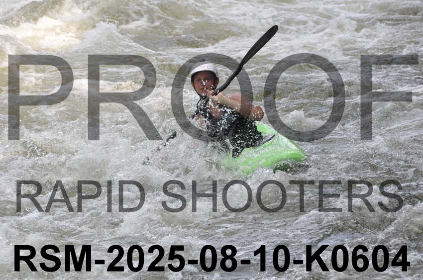RSM-2025-08-10-K0604