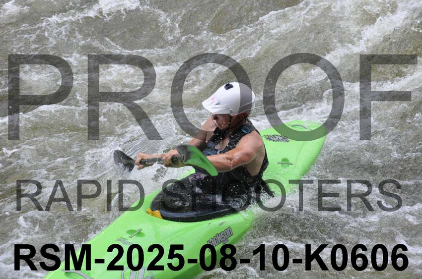 RSM-2025-08-10-K0606
