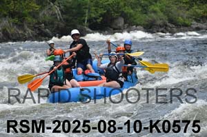 RSM-2025-08-10-K0575