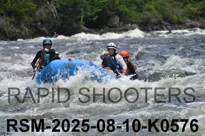 RSM-2025-08-10-K0576