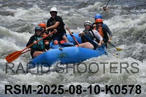 RSM-2025-08-10-K0578
