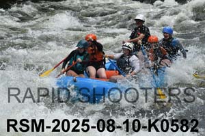 RSM-2025-08-10-K0582