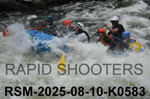 RSM-2025-08-10-K0583
