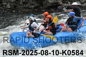RSM-2025-08-10-K0584