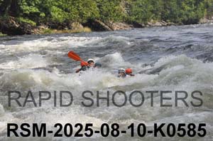 RSM-2025-08-10-K0585