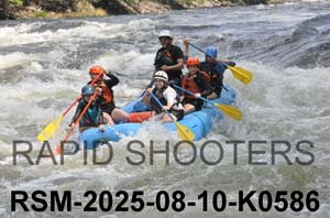 RSM-2025-08-10-K0586