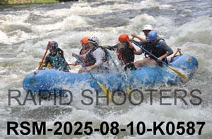 RSM-2025-08-10-K0587
