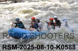 RSM-2025-08-10-K0588