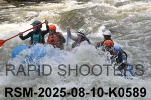 RSM-2025-08-10-K0589
