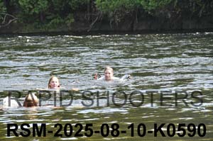RSM-2025-08-10-K0590
