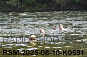 RSM-2025-08-10-K0591