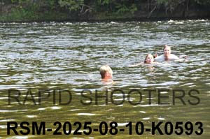 RSM-2025-08-10-K0593