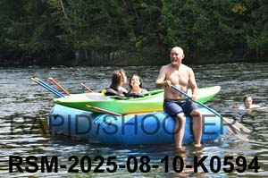 RSM-2025-08-10-K0594