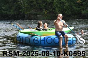 RSM-2025-08-10-K0595