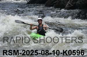 RSM-2025-08-10-K0596