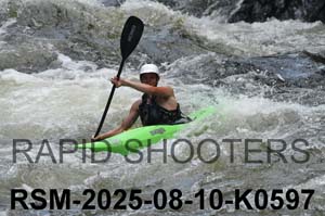 RSM-2025-08-10-K0597