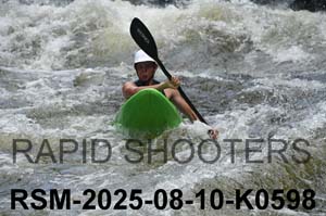 RSM-2025-08-10-K0598