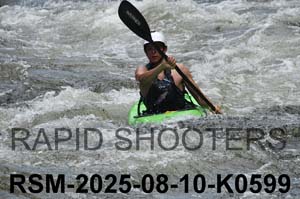 RSM-2025-08-10-K0599