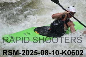 RSM-2025-08-10-K0602