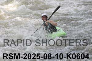 RSM-2025-08-10-K0604