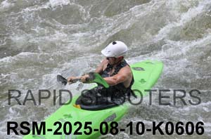 RSM-2025-08-10-K0606